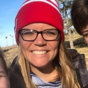 Meet your Posher, Franceska